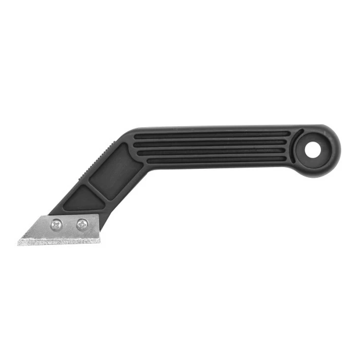 Vorel Grout Scraper Tungsten Blade (T04405, MPN: 04405)
