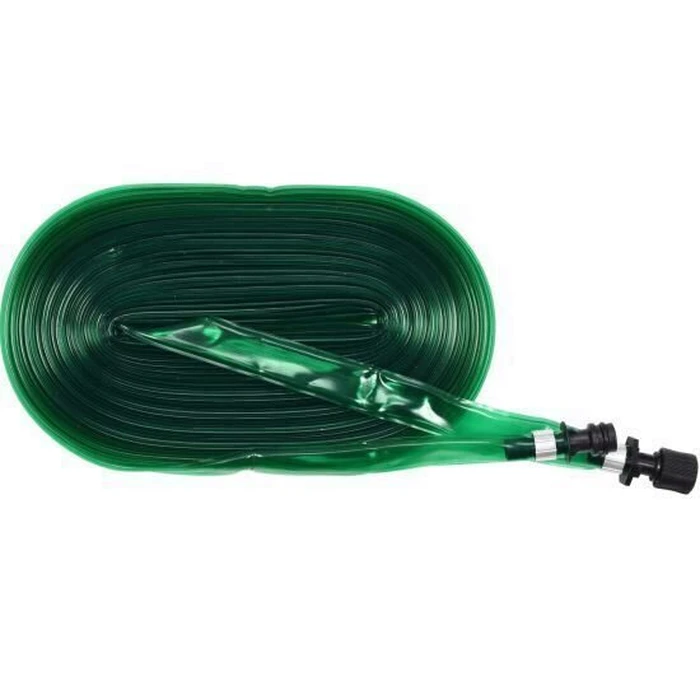 Flo 89361 Watering Hose Φ13 15 m