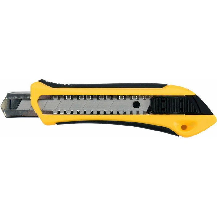 Vorel Κοπίδι Φαλτσέτα με Πλάτος Λάμας 18mm MPN 76186
