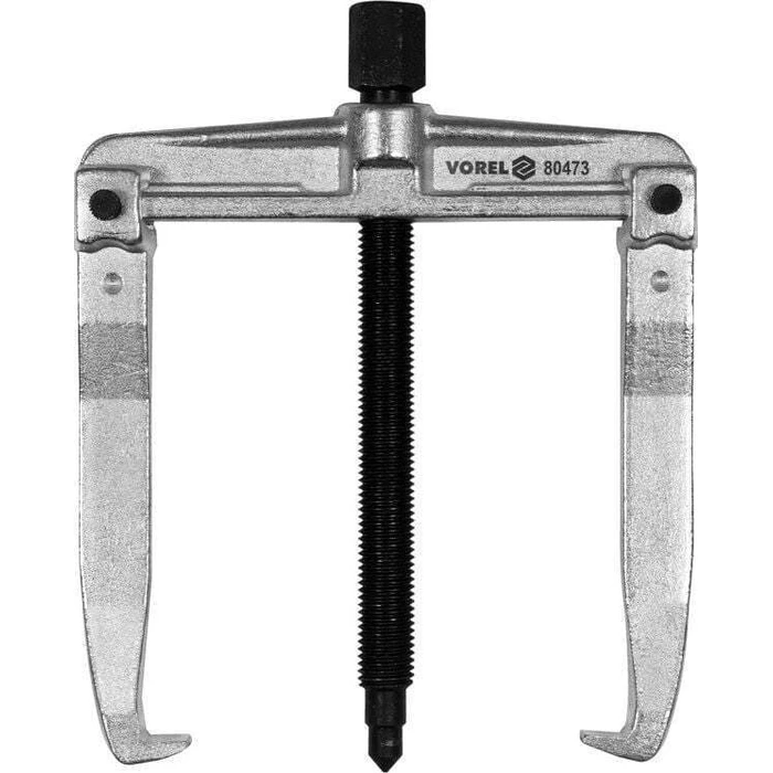 Vorel 2-arm puller 150 mm (80473)