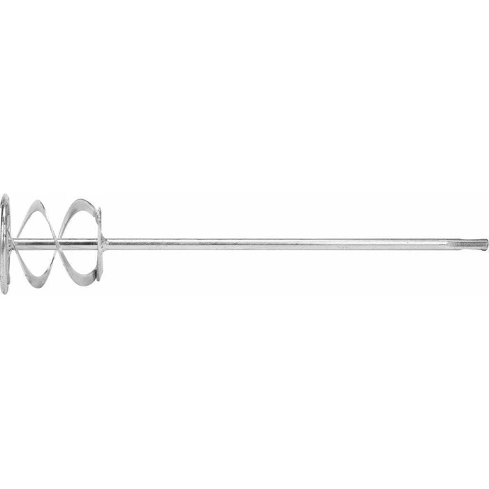 Vorel 09096 Mortar Mixing Paddle SDS-plus