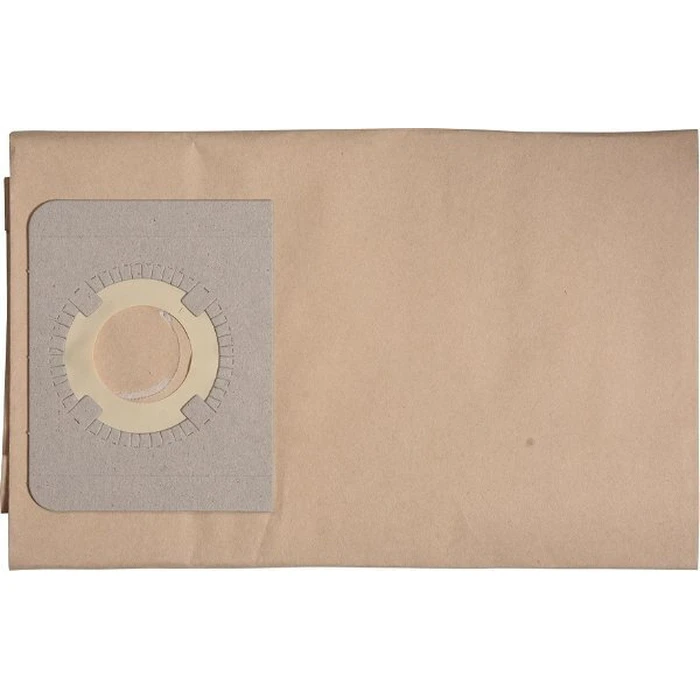 Yato YT-85732 - Σακούλες Σκούπας Universal 4 τεμάχια