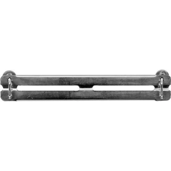 Yato YT-85045 Round Chainsaw File with Handle