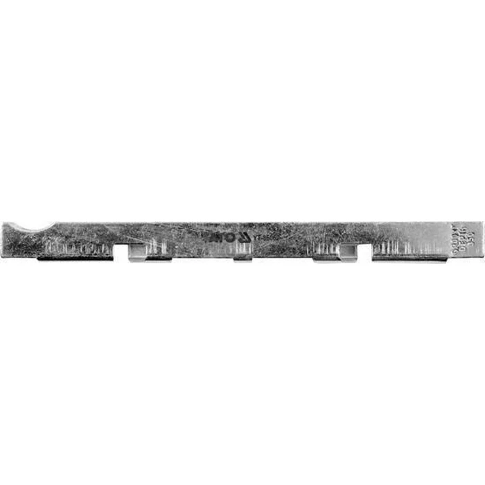 Yato YT-85052 Μετρητής στάσης λείανσης (για ακόνισμα αλυσίδας)