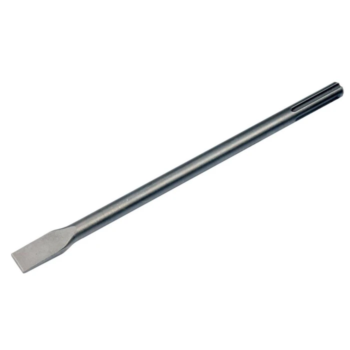 Yato YT-47340 Καλέμι SDS Max 400x25mm