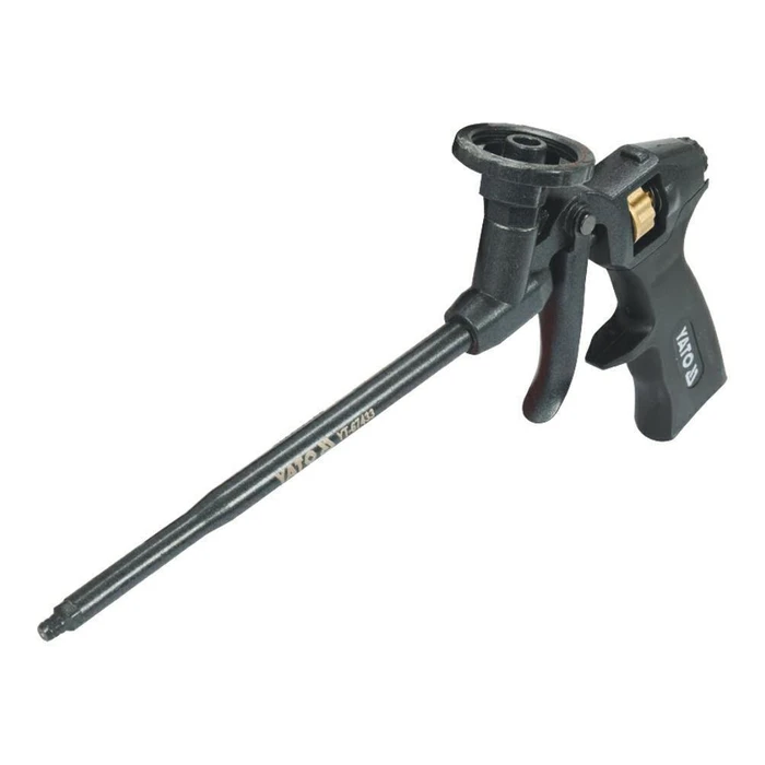 Yato YT-67433 Air (Pneumatic) Silicone / Caulking Gun