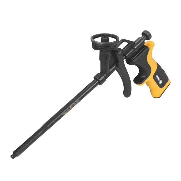 Vorel Foam Πιστόλι Αέρος T09177