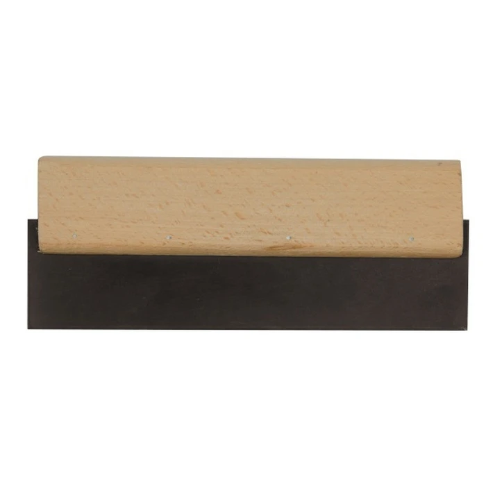 Vorel Rubber Grout Spatula 150 mm (T06310)