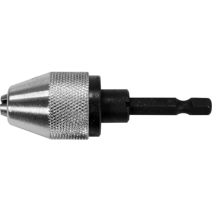 Yato YT-04645 Τσοκ ταχείας αλλαγής HEX 1/4"