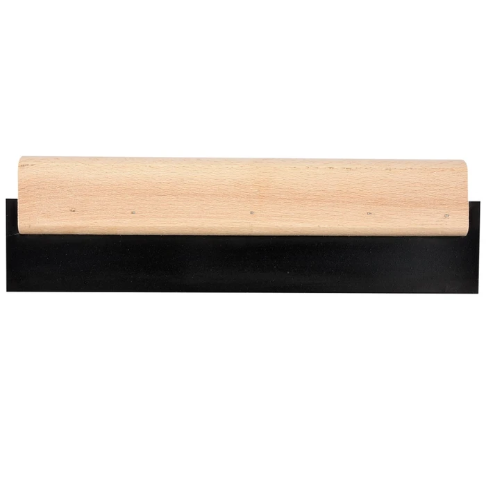 Vorel Rubber Putty Knife 250 mm (MPN 06330)