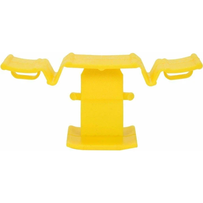 Toya Tool Accessories Set 100 pcs (Model 04677)