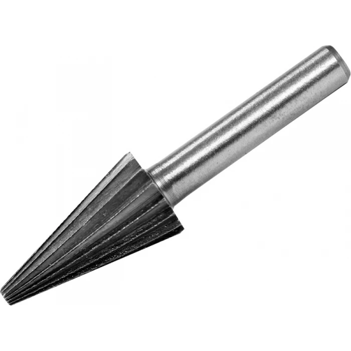 Yato Φρέζα HSS 13mm για Μέταλλο, Ξύλο, Αλουμίνιο, Πλαστικό (YT-61718)