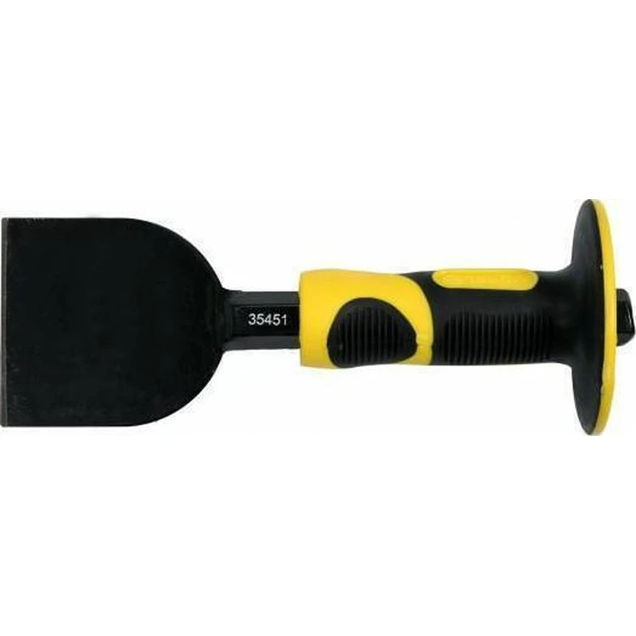 Vorel Masonry Cutter 215x25x100 mm (Model 35452)