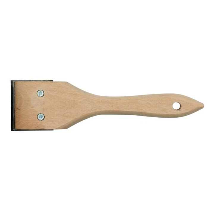 Toya Ξύστρα Εργασίας Κονταριού 40 mm