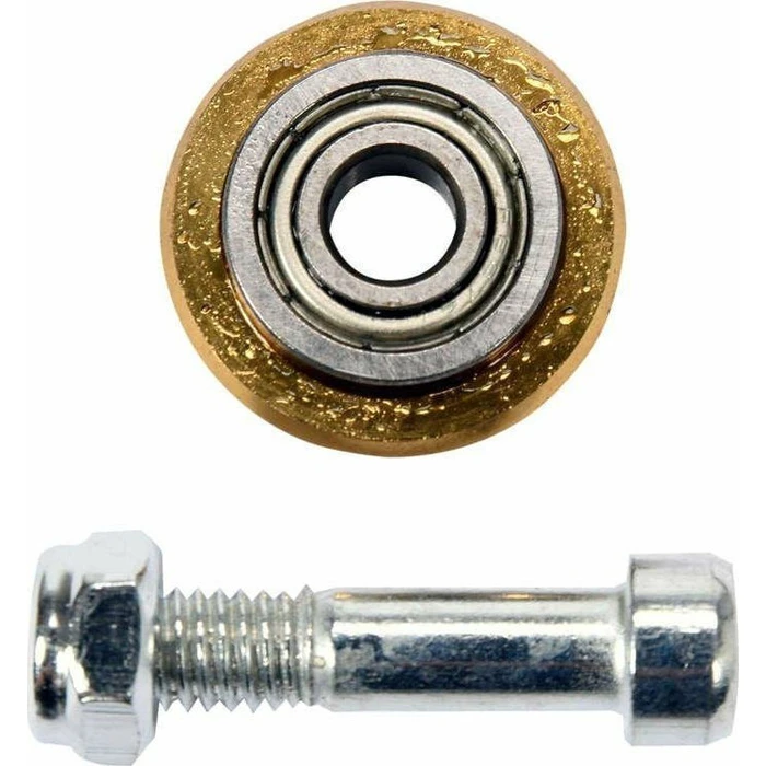 Yato YT-37151 Cutter Wheel
