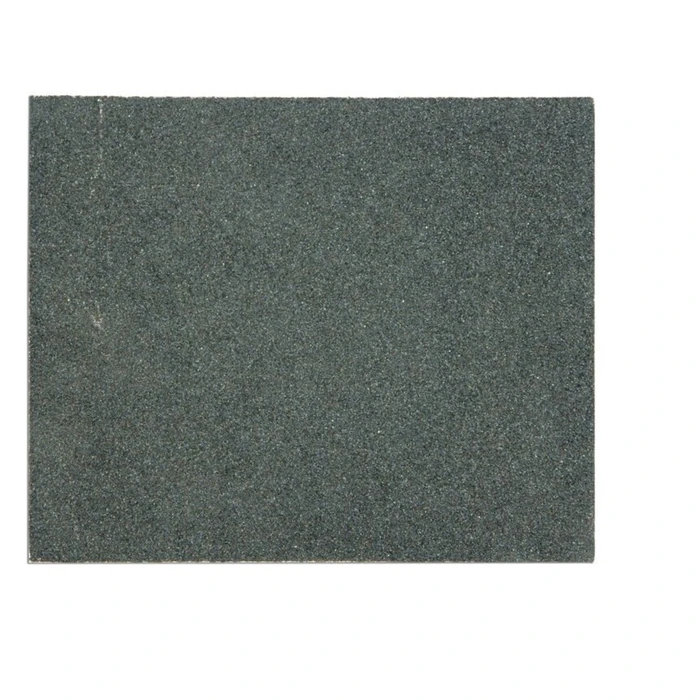 Sandpaper A4 P36 Vorel (1 pc)