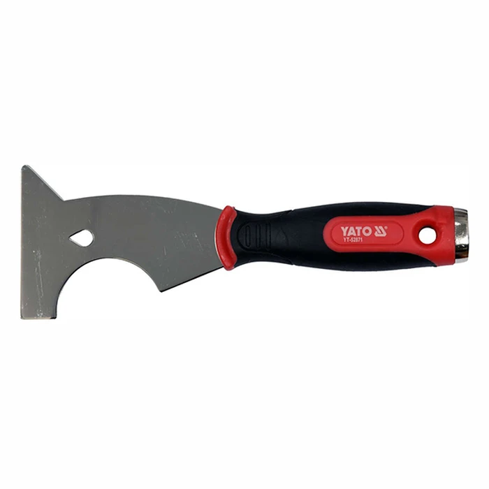 Yato Multi-Purpose Spatula / Scraper YT-52871 Hand Tool