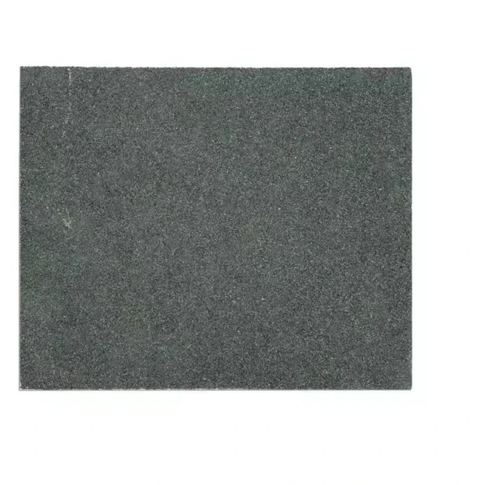 Vorel Γυαλόχαρτο P150 230x280mm (1 τεμάχιο)