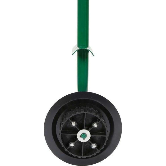 Flo Garden Tool - Lawn Edger 35685