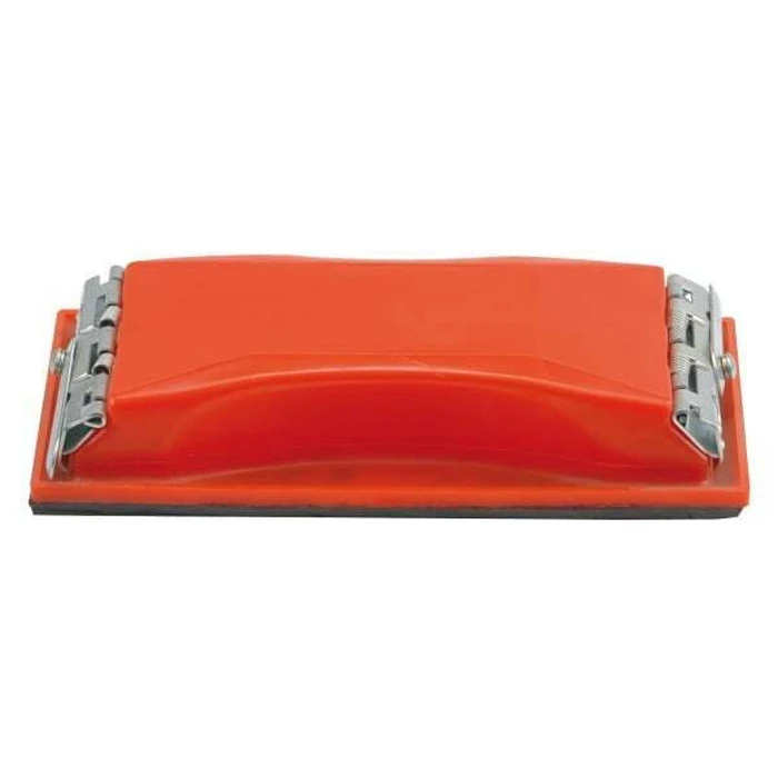 Vorel 07970 Εργαλείο Χειρός