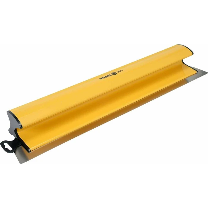 Σπάτουλα Στοκαρίσματος Vorel 600 mm (Πλαστική λαβή)
