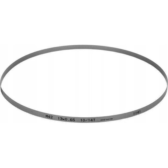 Yato YT-82189 Hacksaw Frame 1140 mm