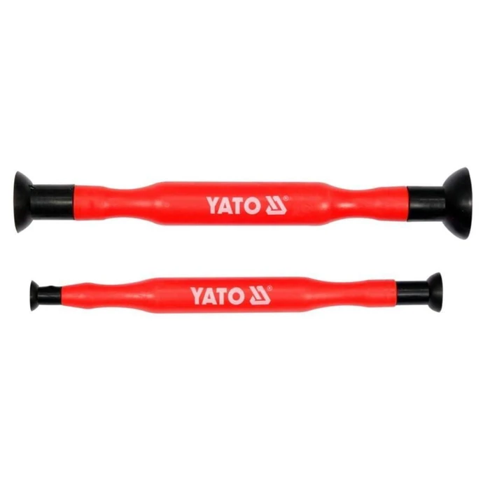Yato YT-06187 Valve Lapping / Suction Cup Tool Set 2 pcs