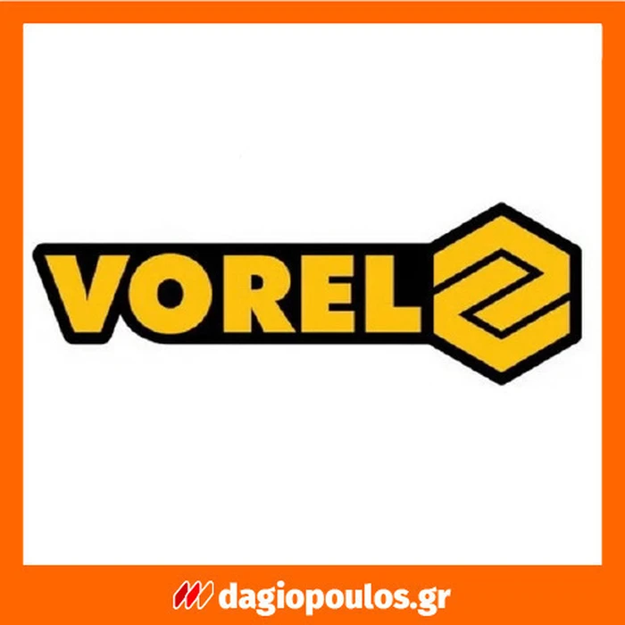 Vorel Grinding Wheel 150 mm (T08864)
