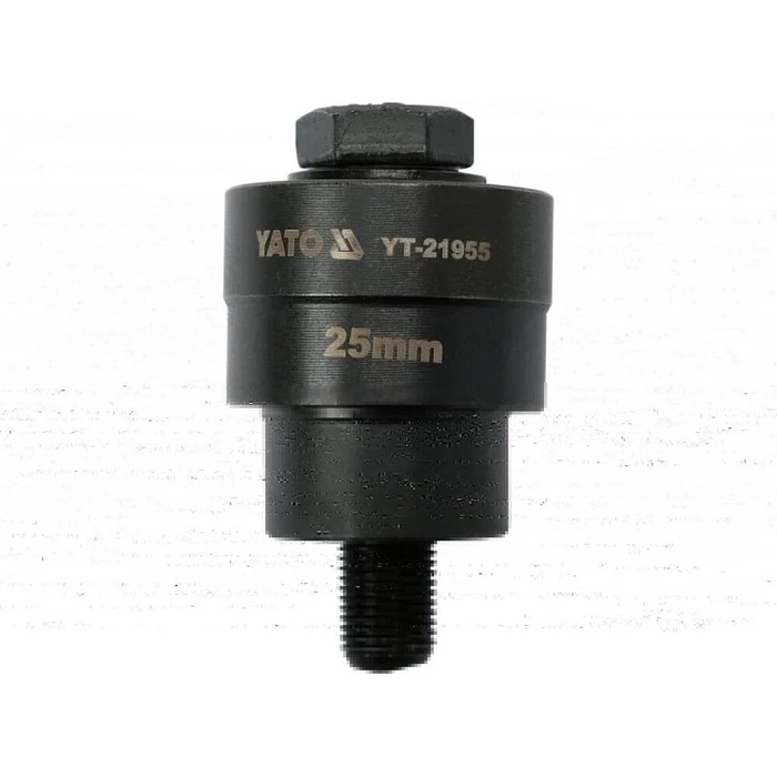 Yato Hand Pipe Cutter (Faucet) YT-21955