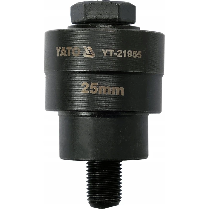 Yato Hand Pipe Cutter (Faucet) YT-21955