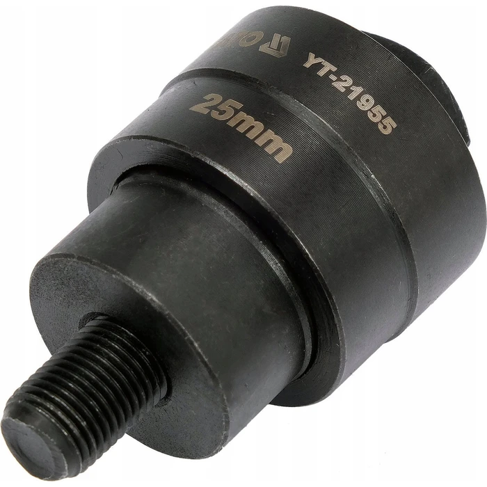 Yato Hand Pipe Cutter (Faucet) YT-21955
