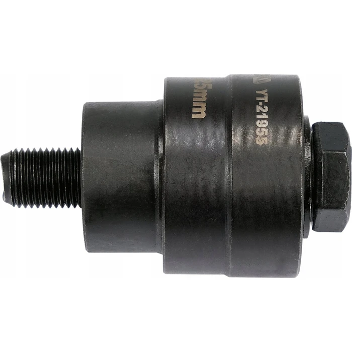 Yato Hand Pipe Cutter (Faucet) YT-21955