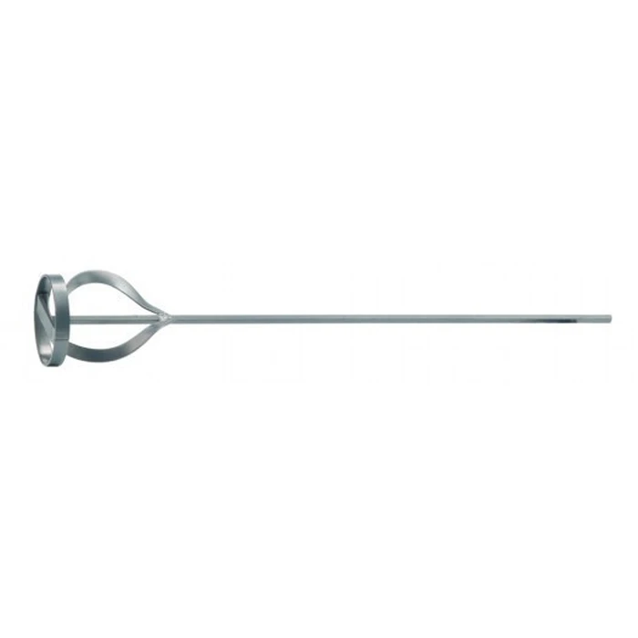 Vorel 09090 Paint Mixer Hex 100x600mm