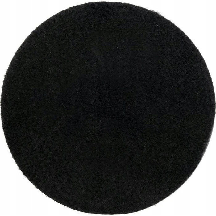 Yato Velcro Polishing Sponge 80x25mm Soft