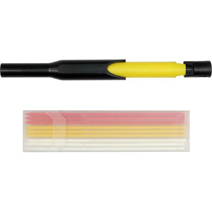 Σετ μαρκαδόρων για βαθιές τρύπες - Vorel T09200