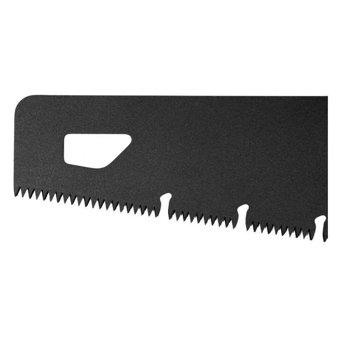 Yato Wood Saw 45 cm YT-31097