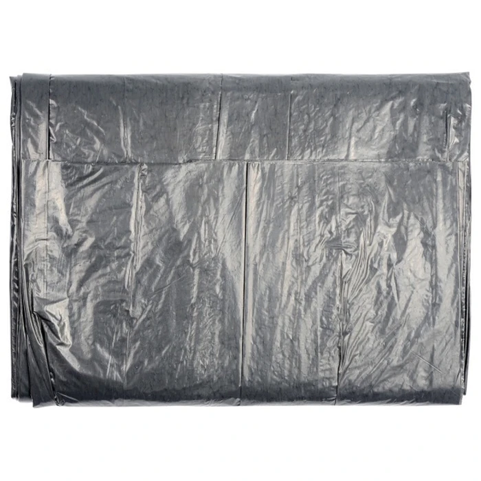 Vorel Nylon Paint Sheet / Drop Cloth 4 x 5 m (09457)