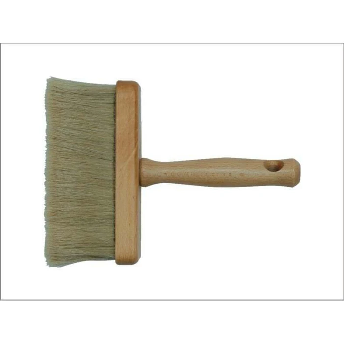Vorel Paint Brush 90mm (09649)