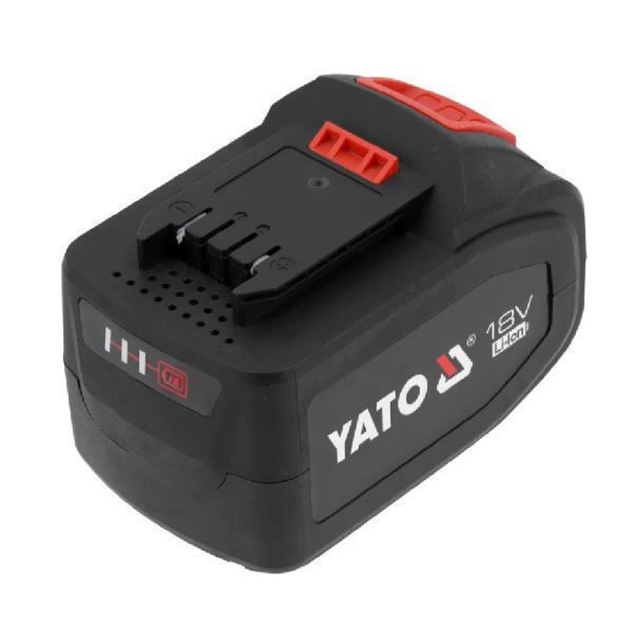 Yato 18V 9Ah Li-Ion Power Tool Battery YT-828465