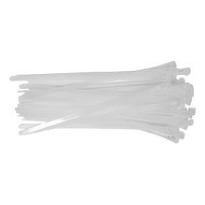 Yato Cable Ties 250 x 7.6 mm - 50 pcs (YT-70664)