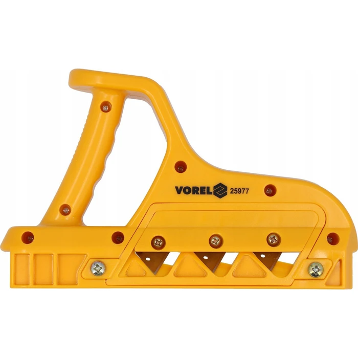 Toya 14820072 - Hand Tool Toya (SKU: T25977)