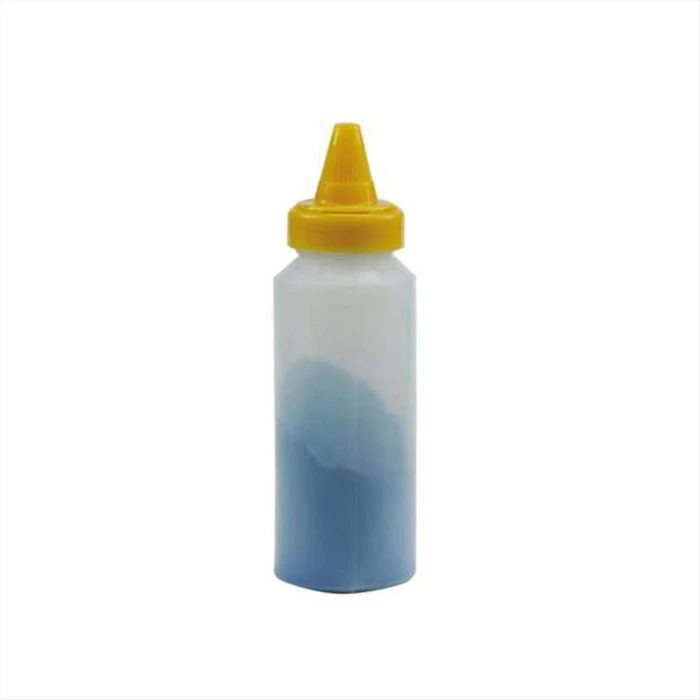 Vorel 17507 Blue Marking Powder Consumable (115 g)