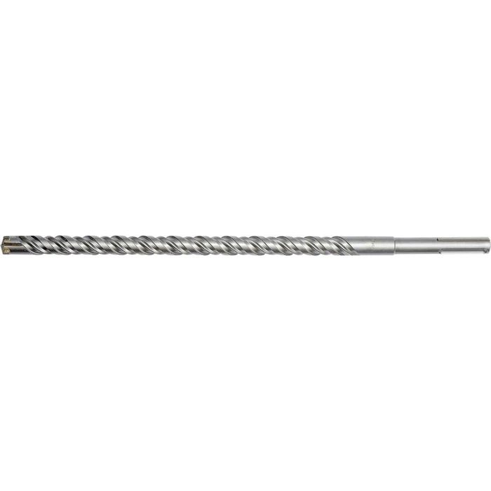 Sthor SDS-Max Diamond Core Drill Bit 22x600 mm (Model 23393)