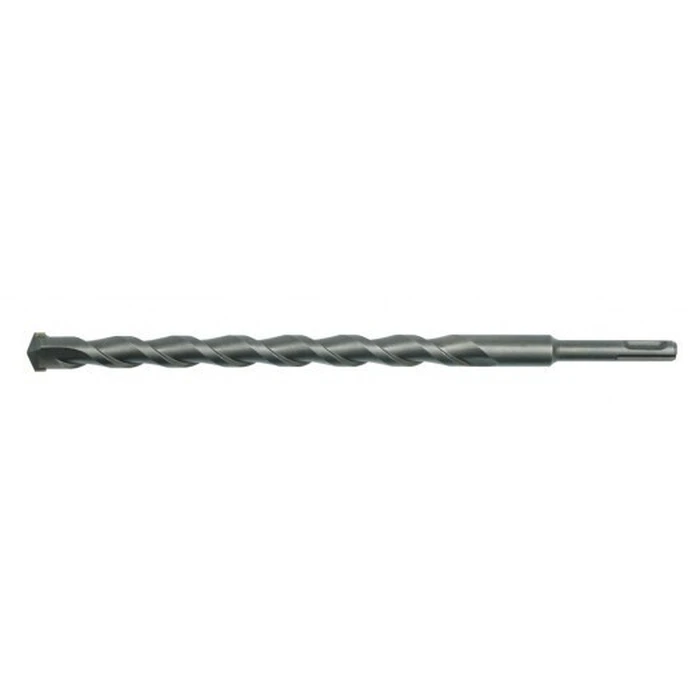 Vorel Διαμαντοτρύπανο Καρβιδίου SDS-Plus 22x600mm (23962)