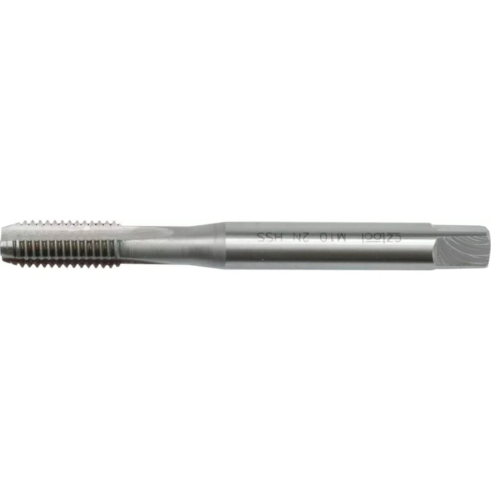 Vorel HSS Threading Die M4 (24961)