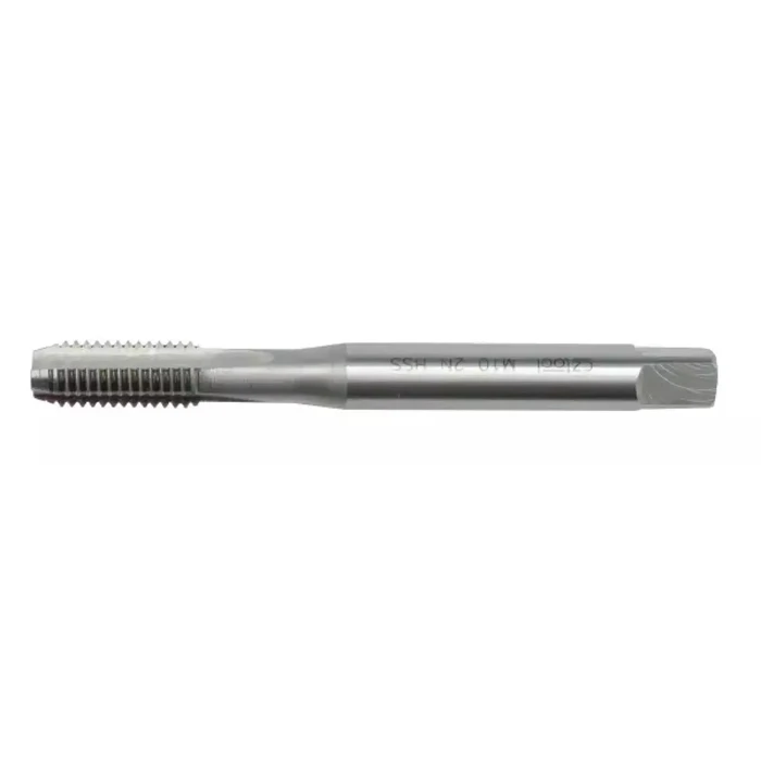 Toya 24963 HSS Machine Tap M6