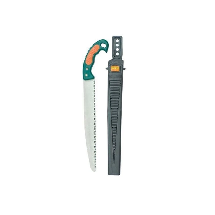 Flo Hand Pruning Saw 29 cm (Model 28642)