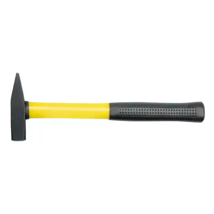 Vorel Locksmith Hammer 1kg with fiberglass handle