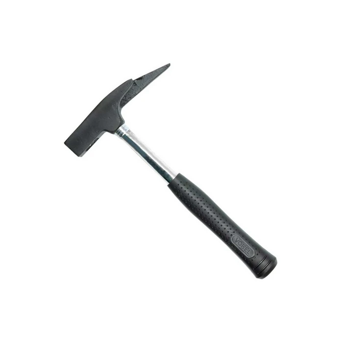 Vorel Hammer 600g with Wooden Handle 32685
