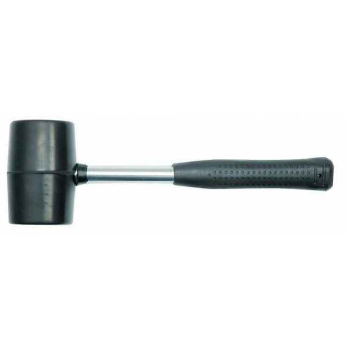 Vorel Hammer 700g with Wooden Handle